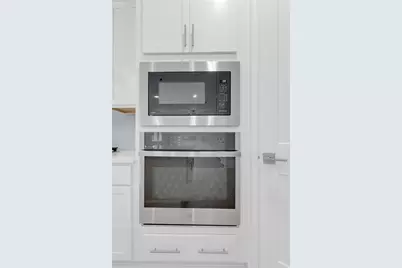 408 Red Wood Lane, Hoschton, GA 30548 - Photo 11