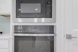 408 Red Wood Ln, Hoschton, GA 30548 - Photo 11