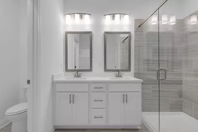 408 Red Wood Lane, Hoschton, GA 30548 - Photo 17