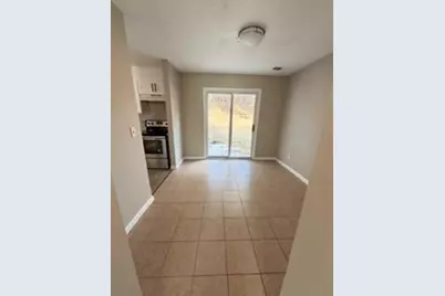 1725 Sturgeon Road, Buford, GA 30518 - Photo 7