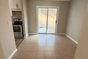 1725 Sturgeon Rd, Buford, GA 30518 - Photo 7