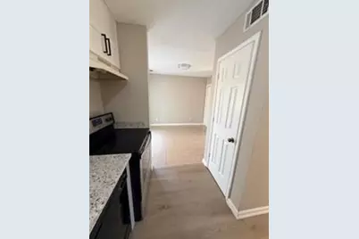 1725 Sturgeon Road, Buford, GA 30518 - Photo 5