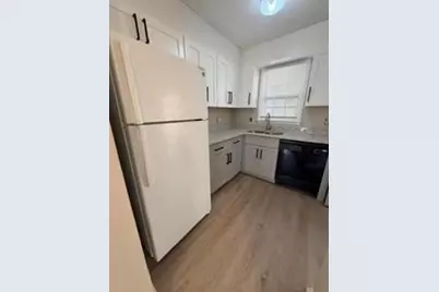 1725 Sturgeon Road, Buford, GA 30518 - Photo 3