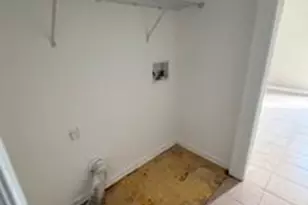 1725 Sturgeon Rd, Buford, GA 30518 - Photo 9