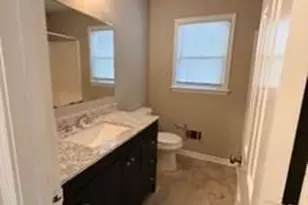 1725 Sturgeon Rd, Buford, GA 30518 - Photo 13