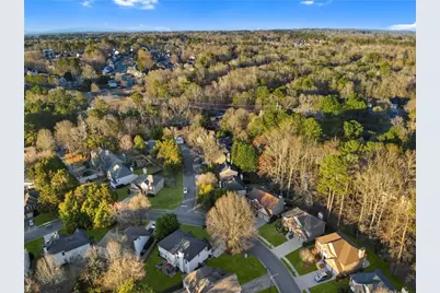 3970 Lullwater Main NW, Kennesaw, GA 30144 - Photo 51