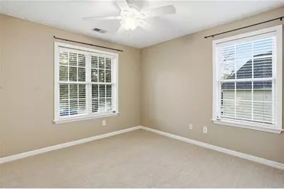 3970 Lullwater Main NW, Kennesaw, GA 30144 - Photo 27