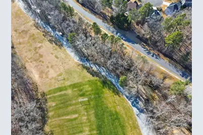 3970 Lullwater Main NW, Kennesaw, GA 30144 - Photo 45