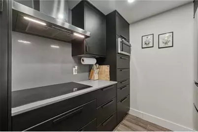 1280 W Peachtree Street NW #3114, Atlanta, GA 30309 - Photo 7