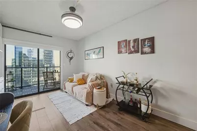 1280 W Peachtree Street NW #3114, Atlanta, GA 30309 - Photo 25