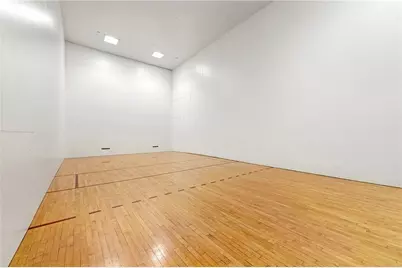 1280 W Peachtree Street NW #3114, Atlanta, GA 30309 - Photo 7