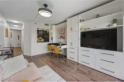 1280 W Peachtree Street NW #3114, Atlanta, GA 30309 - Photo 25