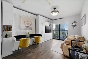 1280 W Peachtree St NW, Atlanta, GA 30309 - Photo 17