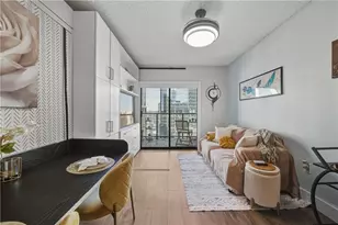 1280 W Peachtree St NW, Atlanta, GA 30309 - Photo 23