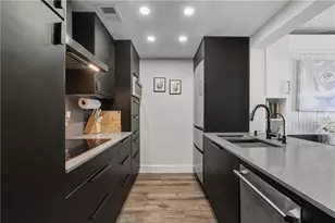 1280 W Peachtree St NW, Atlanta, GA 30309 - Photo 13