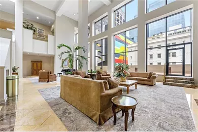 1280 W Peachtree Street NW #3114, Atlanta, GA 30309 - Photo 13