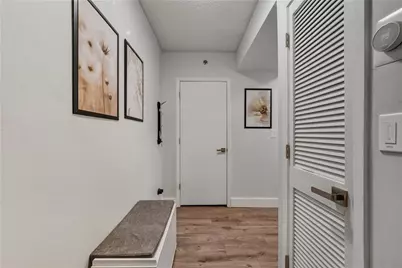 1280 W Peachtree Street NW #3114, Atlanta, GA 30309 - Photo 9