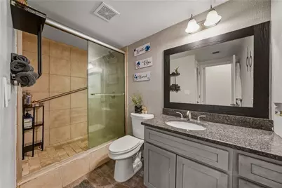 1280 W Peachtree Street NW #3114, Atlanta, GA 30309 - Photo 11