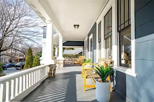 631 Linwood Ave NE, Atlanta, GA 30306 - Photo 13