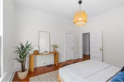 631 Linwood Avenue NE, Atlanta, GA 30306 - Photo 47