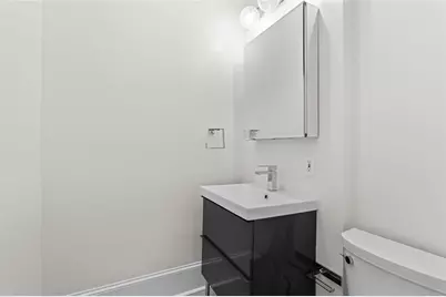 631 Linwood Avenue NE, Atlanta, GA 30306 - Photo 51