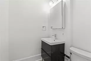 631 Linwood Ave NE, Atlanta, GA 30306 - Photo 51