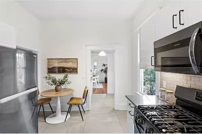 631 Linwood Avenue NE, Atlanta, GA 30306 - Photo 33