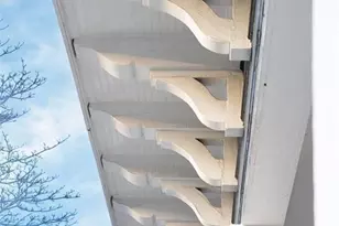 631 Linwood Ave NE, Atlanta, GA 30306 - Photo 93