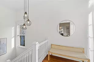 631 Linwood Ave NE, Atlanta, GA 30306 - Photo 57