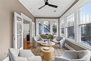 631 Linwood Ave NE, Atlanta, GA 30306 - Photo 63