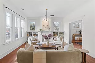 631 Linwood Ave NE, Atlanta, GA 30306 - Photo 65