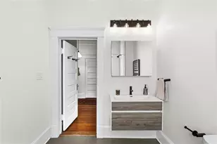 631 Linwood Ave NE, Atlanta, GA 30306 - Photo 49