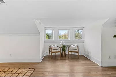 631 Linwood Avenue NE, Atlanta, GA 30306 - Photo 87