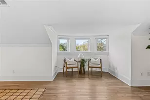 631 Linwood Ave NE, Atlanta, GA 30306 - Photo 87