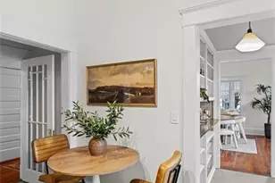 631 Linwood Ave NE, Atlanta, GA 30306 - Photo 35