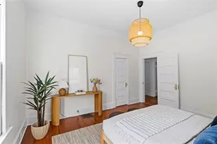 631 Linwood Ave NE, Atlanta, GA 30306 - Photo 47