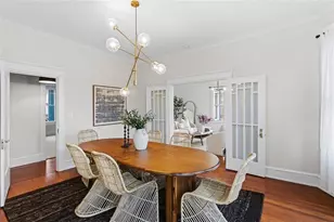 631 Linwood Ave NE, Atlanta, GA 30306 - Photo 3