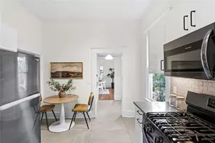 631 Linwood Ave NE, Atlanta, GA 30306 - Photo 33