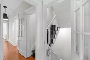 631 Linwood Ave NE, Atlanta, GA 30306 - Photo 83