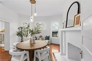 631 Linwood Ave NE, Atlanta, GA 30306 - Photo 27