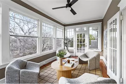 631 Linwood Avenue NE, Atlanta, GA 30306 - Photo 61