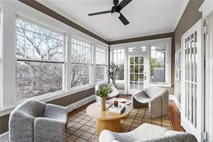 631 Linwood Ave NE, Atlanta, GA 30306 - Photo 61