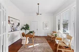 631 Linwood Ave NE, Atlanta, GA 30306 - Photo 19