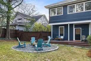 631 Linwood Ave NE, Atlanta, GA 30306 - Photo 95