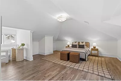 631 Linwood Avenue NE, Atlanta, GA 30306 - Photo 7