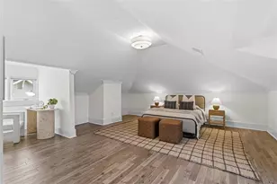 631 Linwood Ave NE, Atlanta, GA 30306 - Photo 7