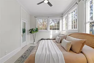 631 Linwood Ave NE, Atlanta, GA 30306 - Photo 79