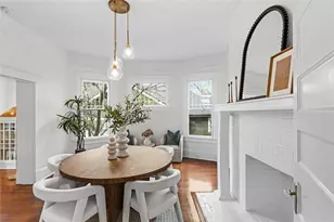 631 Linwood Ave NE, Atlanta, GA 30306 - Photo 27