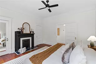 631 Linwood Ave NE, Atlanta, GA 30306 - Photo 39