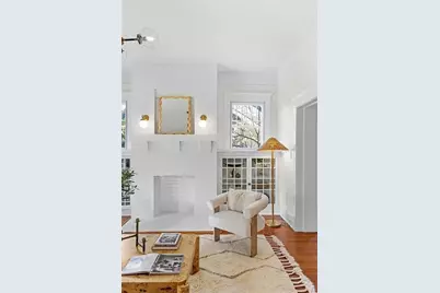 631 Linwood Avenue NE, Atlanta, GA 30306 - Photo 15